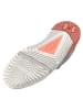 Under Armour Trainingsschuhe "TriBase Reign 6" in Grau