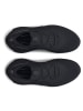 Under Armour Trainingsschoenen "Phantom 4" zwart