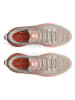 Under Armour Trainingsschuhe "Flow Dynamic" in Beige