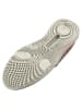 Under Armour Trainingsschuhe "Flow Dynamic" in Beige