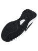 Under Armour Trainingsschuhe "Lockdown 7" in Khaki/ Schwarz