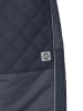mikk-line 2tlg. Thermooutfit in Dunkelblau