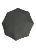 Knirps Parasol w kolorze ciemnoszarym