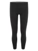 super.natural Unterhose "Motion" in Schwarz