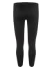 super.natural Unterhose "Motion" in Schwarz