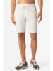 super.natural Shorts "Solution"  in Weiß