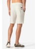 super.natural Shorts "Solution"  in Weiß