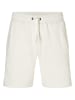 super.natural Shorts "Solution"  in Weiß