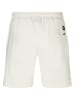 super.natural Shorts "Solution"  in Weiß