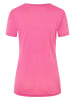 super.natural Shirt "Sierra140" in Pink