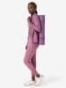 super.natural Sweatjacke "Everyday" in Rosa
