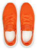 Marc O'Polo Shoes Sneakers in Orange