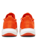 Marc O'Polo Shoes Sneakers in Orange