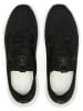 Marc O'Polo Shoes Sneakers in Schwarz