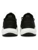 Marc O'Polo Shoes Sneakers in Schwarz