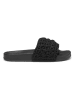 Marc O'Polo Shoes Slippers zwart
