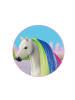 Schleich Haare "Beauty Horses Rainbow" - ab 4 Jahren