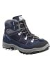 DOLOMITE Wandelboots "Davos" donkerblauw