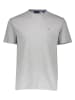Gant Shirt in Grau