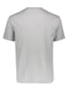 Gant Shirt in Grau