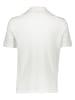 Gant Poloshirt in Weiß