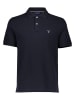 Gant Poloshirt in Dunkelblau