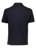 Gant Poloshirt in Dunkelblau