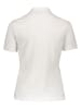 Gant Poloshirt wit