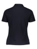 Gant Poloshirt in Dunkelblau