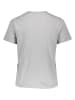 Gant Shirt in Grau