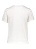 Gant Shirt in Weiß