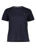 Gant Shirt in Dunkelblau