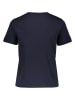 Gant Shirt in Dunkelblau
