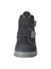 Ricosta Boots "Flax S" zwart