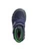 Ricosta Boots "Flax S" donkerblauw