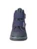 Ricosta Boots "Flax S" donkerblauw