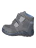Ricosta Boots "Flax S" grijs