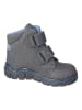 Ricosta Boots "Flax S" grijs