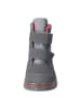 Ricosta Boots "Bedro S" in Grau