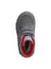 Ricosta Boots "Bedro S" in Grau