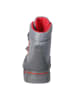Ricosta Boots "Bedro S" in Grau