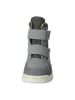 Ricosta Boots "Bedro S" in Grau