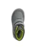 Ricosta Boots "Bedro S" in Grau
