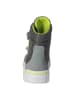 Ricosta Boots "Bedro S" in Grau