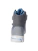 Ricosta Winterboots "Passi S" in Grau