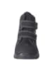 Ricosta Boots "Zürs S" in Schwarz
