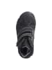 Ricosta Boots "Zürs S" in Schwarz