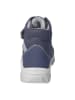 Ricosta Boots "Zürs S" donkerblauw