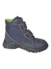 Ricosta Boots "Zürs S" in Dunkelblau