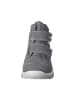Ricosta Boots "Zürs S" in Grau